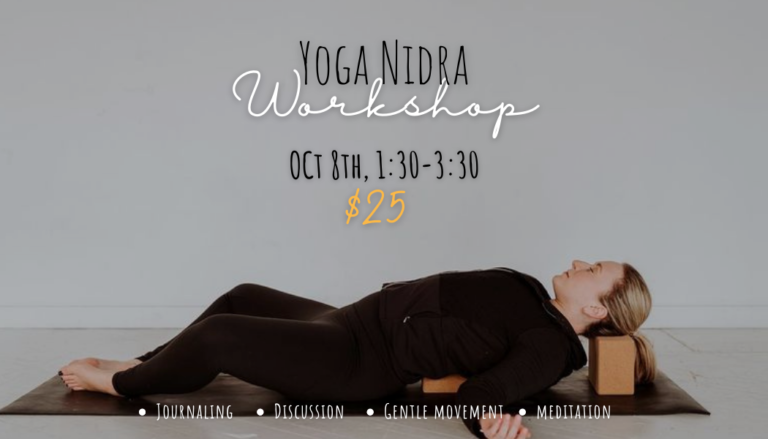Yoga nIDRA 3.5 × 2 in 768x439