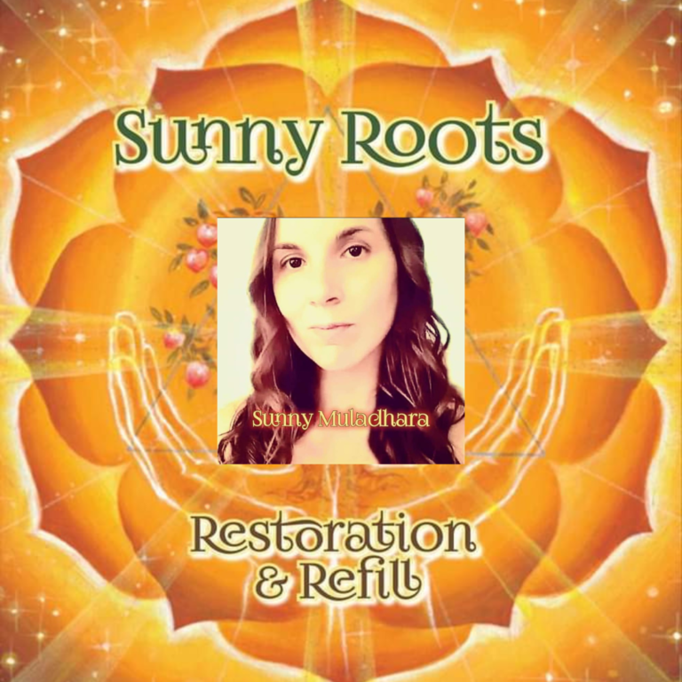 png 20220923 182221 0000 768x768