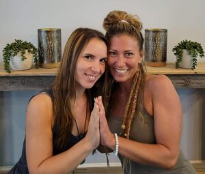 received 6331894181983242 300x255