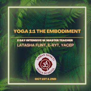 saturday sunday OCt 1st  300x300