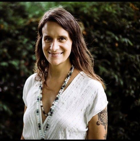 305737696 511435667648607 9107459508537575704 n 1.jpg nc cat108ccb1 7 nc sidd36de4 nc ohcBtVr4Hp2FAsAX l8Cec nc htscontent iad3 1 1