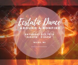 B4D85FC0 D8CD 4354 9A1E 188FA481F665 300x251