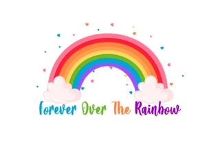 D85CBEB6 EB7B 4A72 B7E6 CD8F16DE3AA1