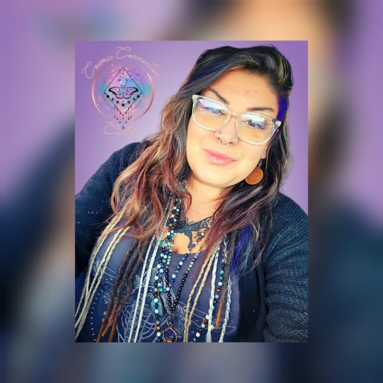 DCE1003D D896 45AA A61E 62BF5EF82D63 768x768