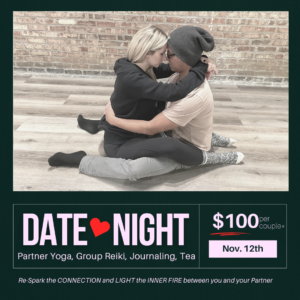 Partner Yoga Group Reiki Journaling Tea 300x300