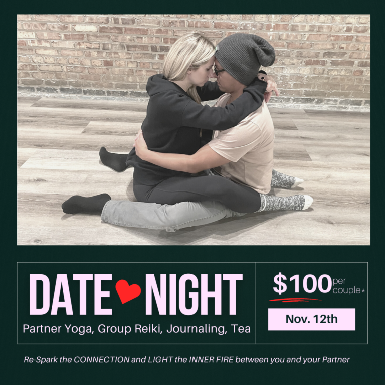 Partner Yoga Group Reiki Journaling Tea 768x768