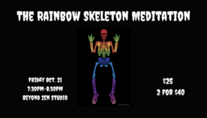 Screenshot 20220928 1828013 300x171