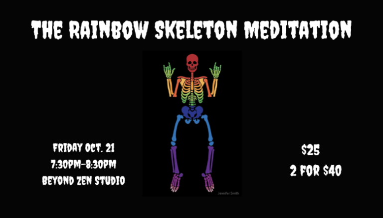 Screenshot 20220928 1828013 768x438