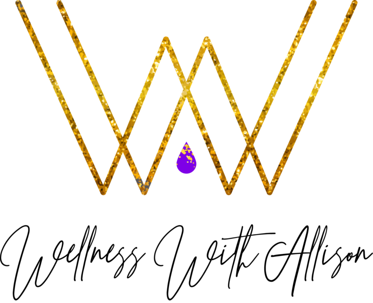 WWA Black Logo 1 1 768x624