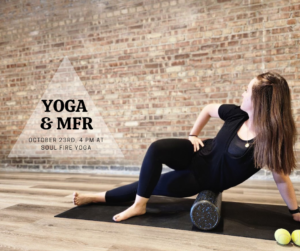 YOGA MFR Facebook Post 300x251