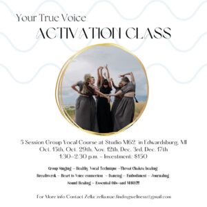 Your True Voice Social Media 300x300