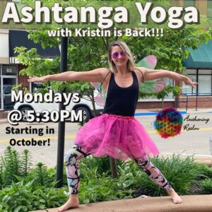 ashtangaisback 300x300