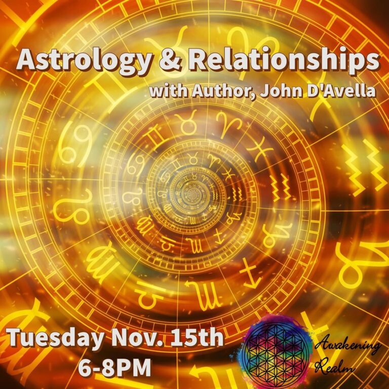 astrologyandrelationships 768x768