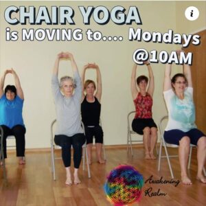 chairyoga 300x300