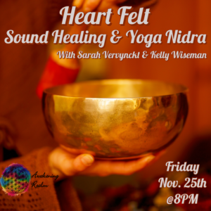 heartfeltsoundhealing 300x300