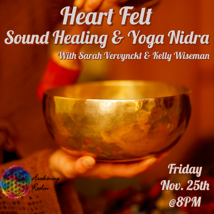 heartfeltsoundhealing