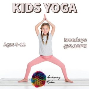 kidsyogamonday 300x300