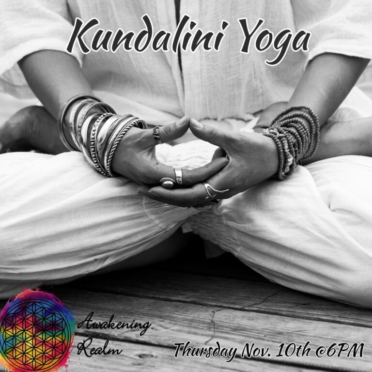 kundaliniyoga 768x768