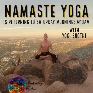 namasteyogawithbrian 300x300