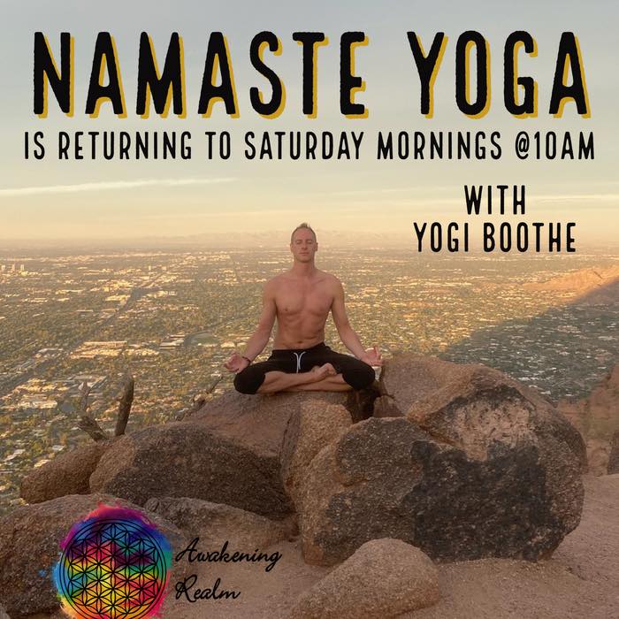 namasteyogawithbrian