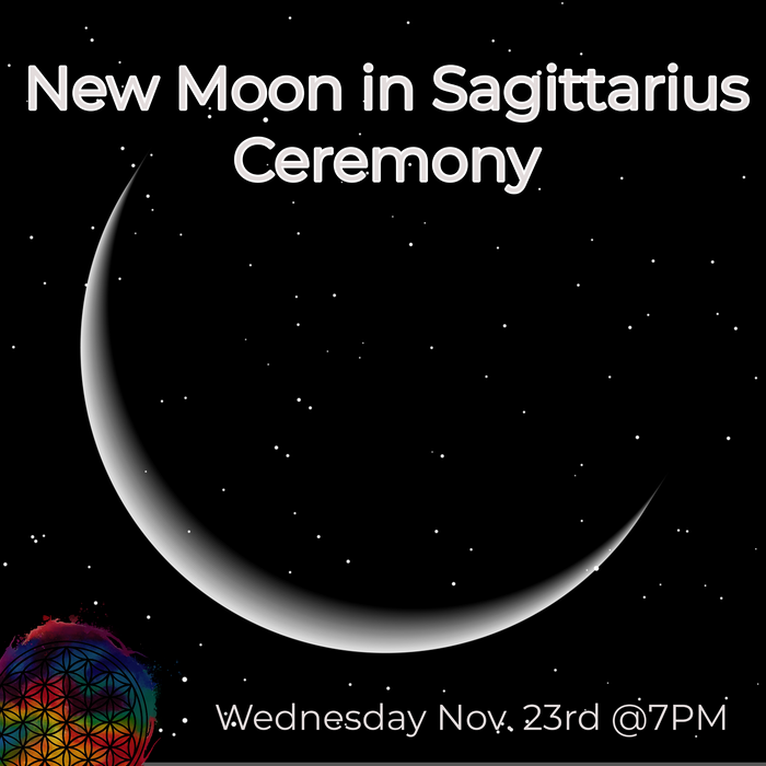 newmooninsagceremony