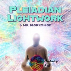 pleadianlightworkshop 300x300