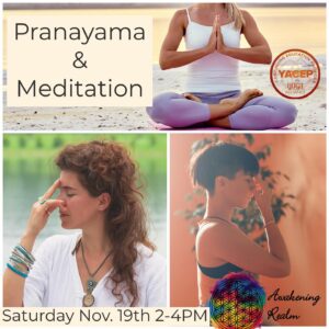 pranayama meditation 300x300