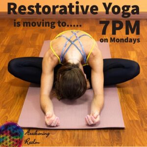 restorativeyogamonday 300x300