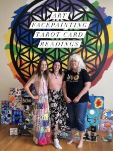 sipandstroll 225x300