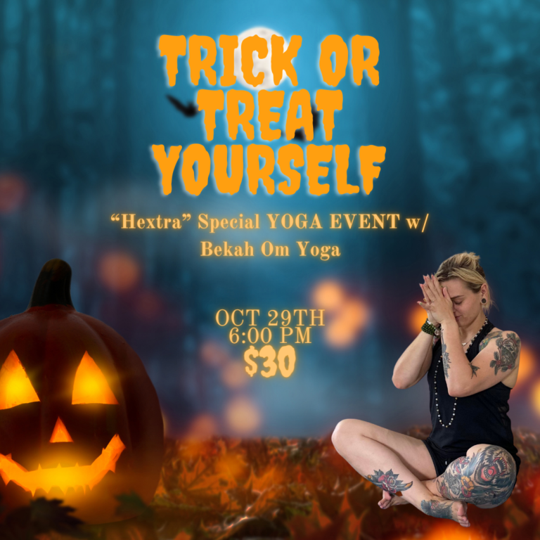 trick or treat 768x768