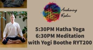 wednesdayclasses 300x160