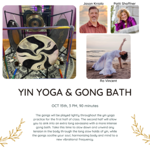 yin yasa gong bath 300x300