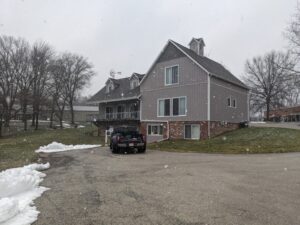 2626 N State Road 39 Laporte IN PXL 20210115 152408228 1 Large 1 300x225