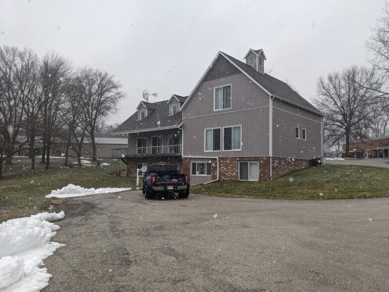 2626 N State Road 39 Laporte IN PXL 20210115 152408228 1 Large 1 768x576