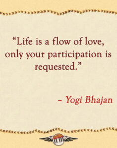 302573808 10159220681537169 6538207196940428495 n 236x300