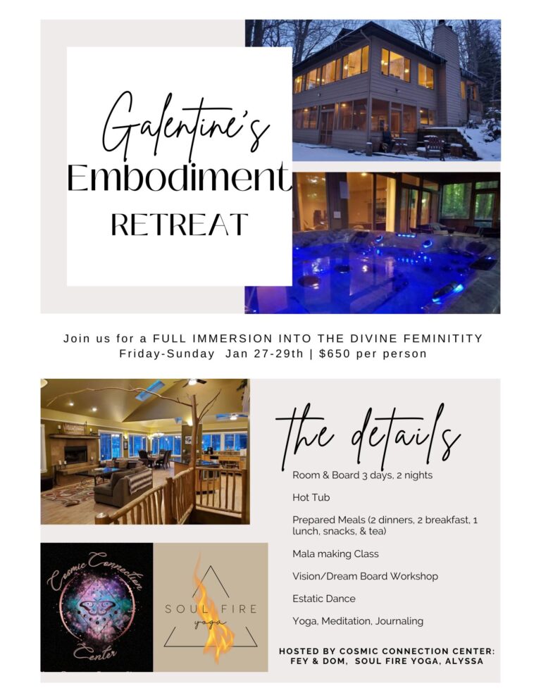 311817250 183084314231945 3341372618361600834 n 768x994