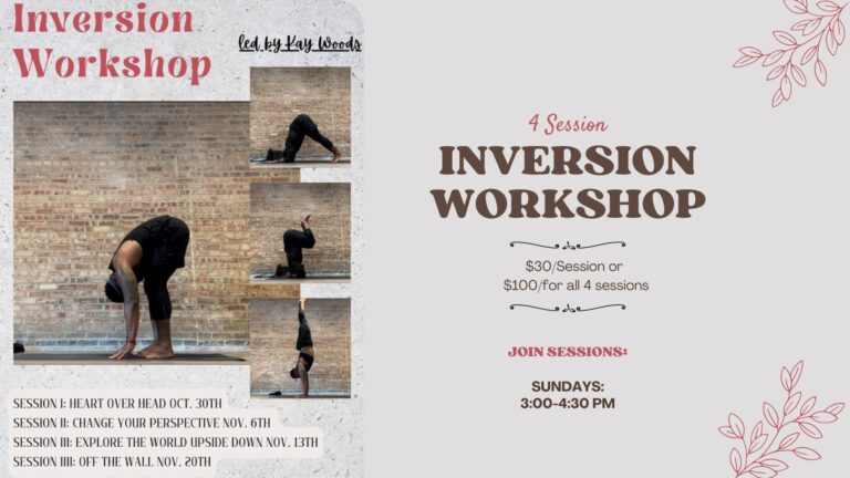 312143975 182995870907456 6185816381577135267 n 768x432