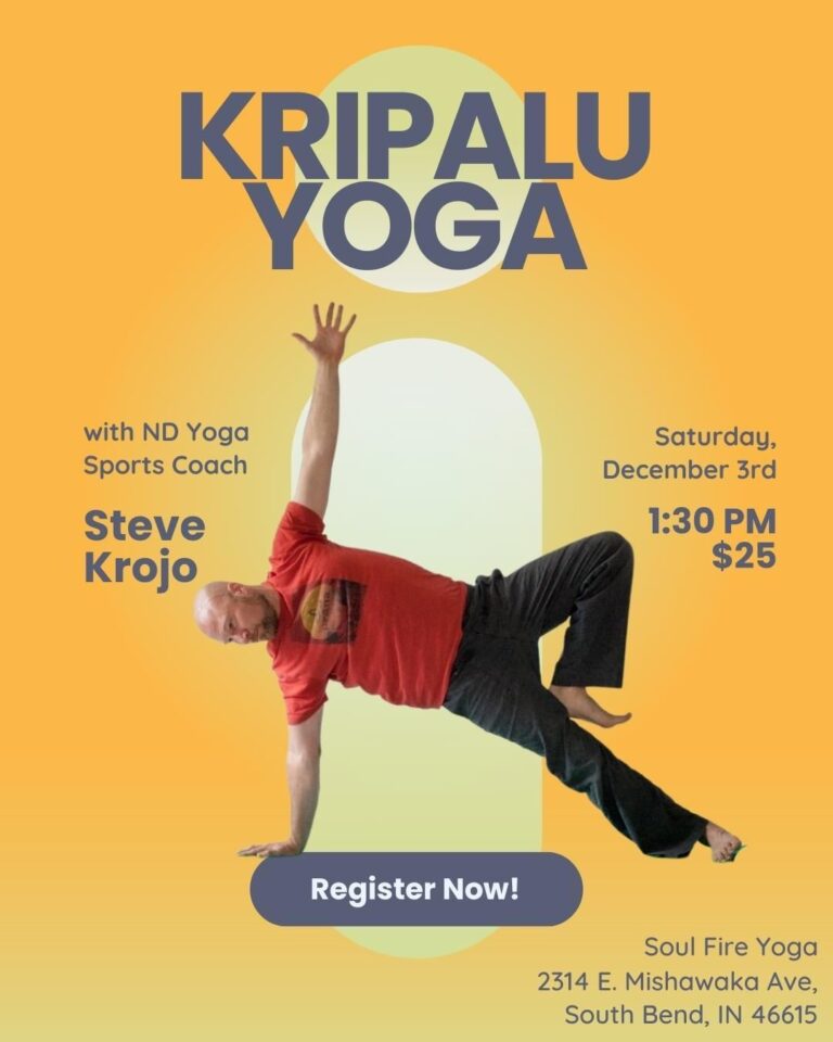 315637862 189271246946585 1852592841781748570 n 768x960