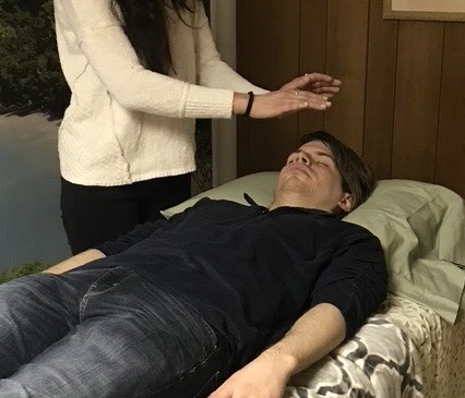 8BB69B40 90F6 4C5B 81BD F46B692D7E96 1 105 c 1