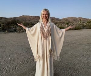 9D6D57F8 5DCA 4991 8516 CE73595622E8 300x251