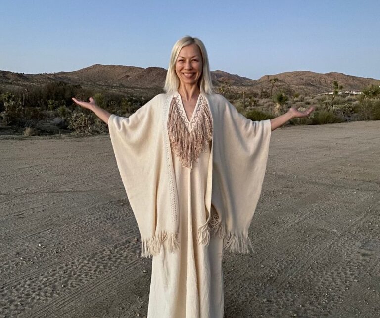 9D6D57F8 5DCA 4991 8516 CE73595622E8 768x644