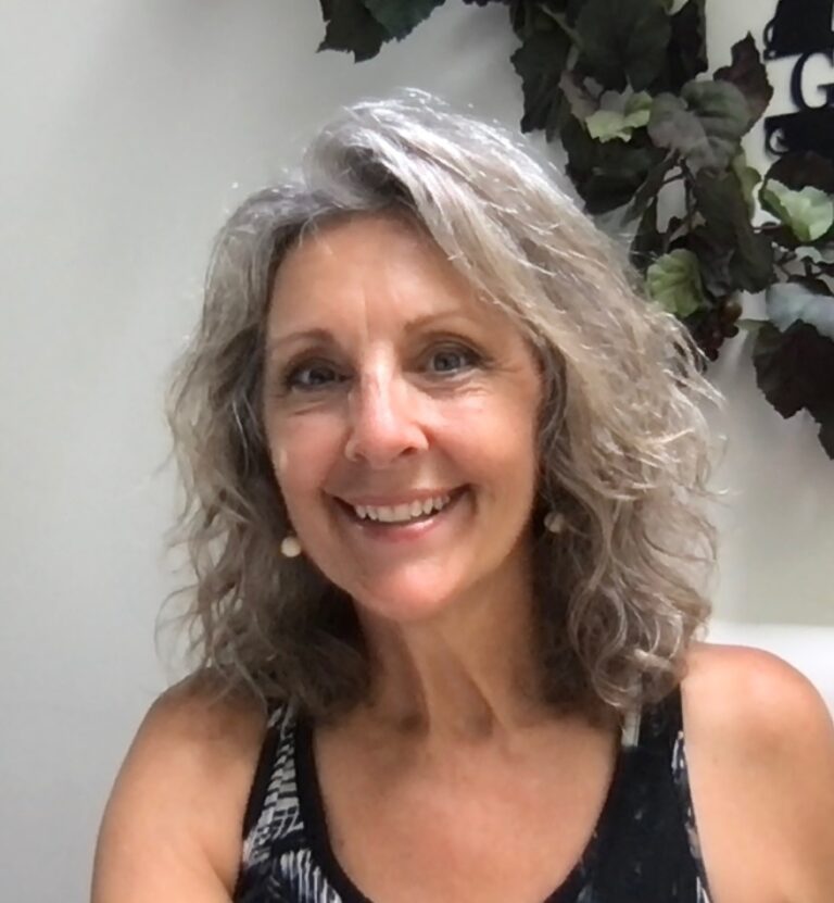 Colleen Kielton Summer 2022 768x831