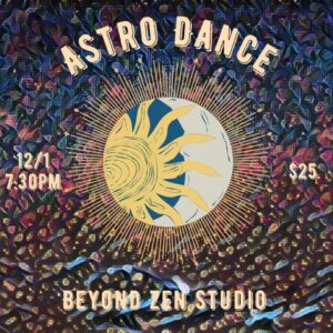 DEC1D5F1 CDDD 4DFC 82C9 BB7EE3517E0F 300x300