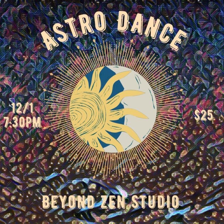 DEC1D5F1 CDDD 4DFC 82C9 BB7EE3517E0F 768x768