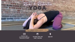 FB IMG 1669489091955 300x169