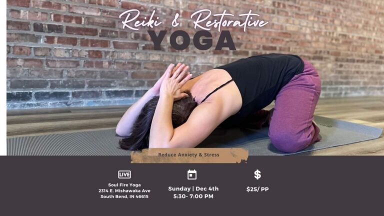 FB IMG 1669489091955 768x432