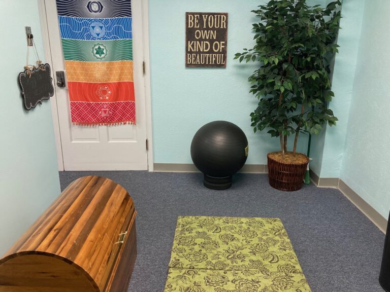 Hippie Space 768x576