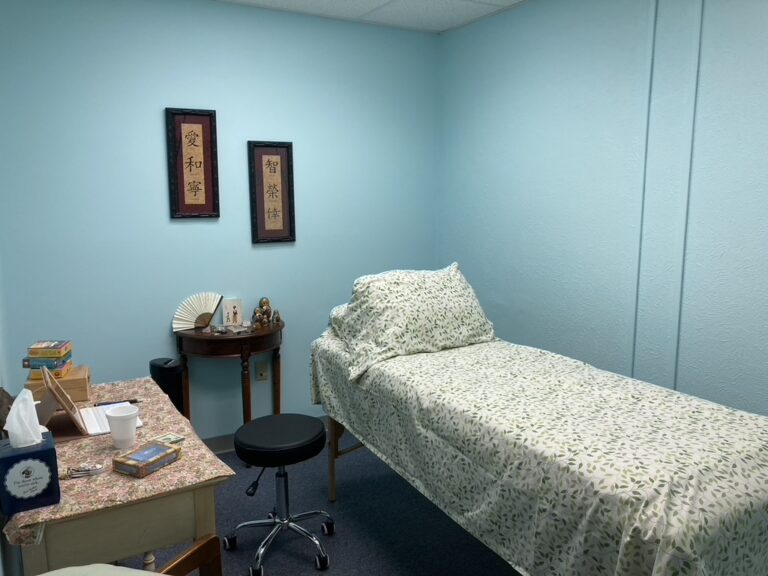 Office Space 2 768x576