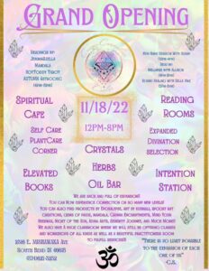 grand opening 232x300