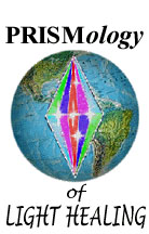 prismologylogo
